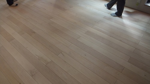 ��带��������