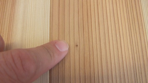 �����ɴǯ������¤��ե�����󥰡���