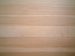 ¥Ð¡¼¥Á£±£µ£°S¡¡