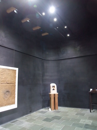 �����꡼�����餵�󡡣�