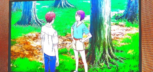 ���ή�줬ʹ�����롩��