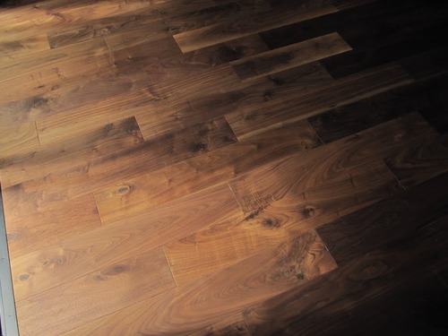 ֥åʥå̵ե󥰻ܹ졡