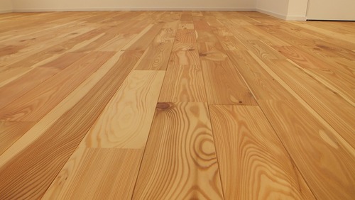 ԥ奢顼TENKARA˥ͥåɥ졼ɣ