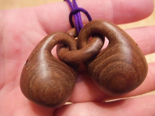 ����󥳥��󡡥��󥸥�