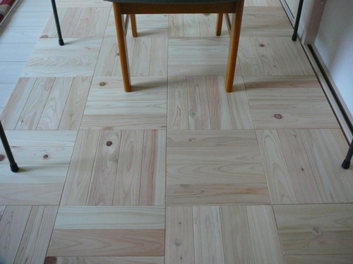 Shikiyuka �ҥΥ������� 7