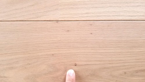 ������ �졦�ޡ��֥�����̵��UNI�ե������ ���쥯����󥰥졼��8