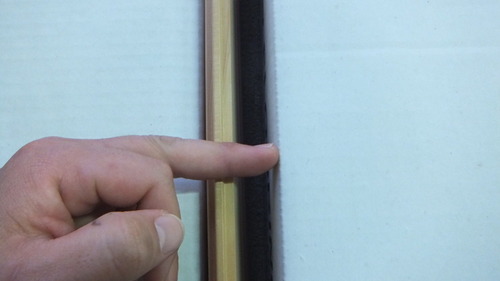 ǽÅФ¢¤Æ¥Õ¥í¡¼¥ê¥ó¥°¤ÎÈ¿¤ê¡¡£²