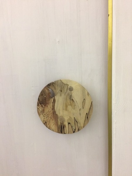 ¤Ö¤Ê¥¹¥Ý¥ë¥Æ¥Ã¥É¡¡»Ü¹©£´