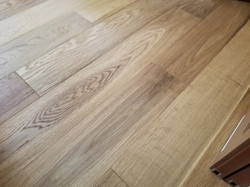 ÈÔÈÄ¥Õ¥í¡¼¥ê¥ó¥° S1¥·¥ê¡¼¥º ¥«¥¹¥¯¥ª¡¼¥¯S¡¡2