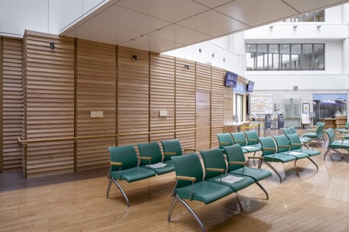 ¥ª¡¼¥¯ ¥ì¡¦¥Þ¡¼¥Ö¥ë Éý¹Ìµ¹¤°ìËçʪ¥Õ¥í¡¼¥ê¥ó¥° »Ü¹©£²