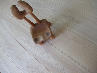 ����130��P3