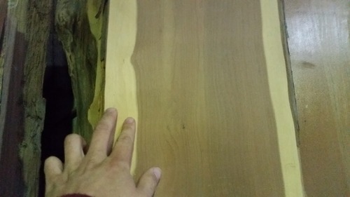 ���ʤ���������