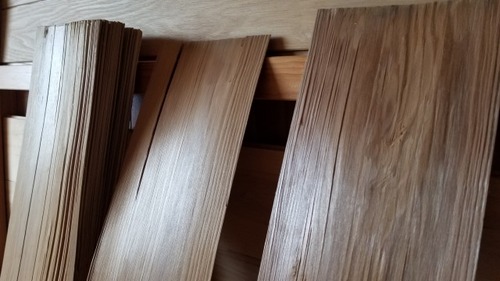 ŷ���ͤ������ġʤؤ�������