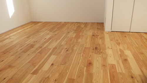 ԥ奢顼TENKARA˥ͥåɥ졼ɣ