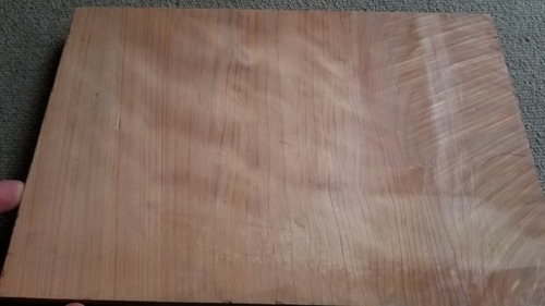 ���ݡ���