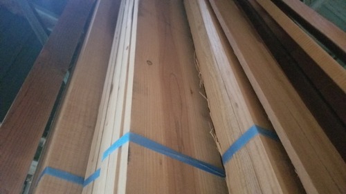 �߸��ʣ���