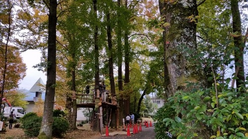 ¥¤¥Ù¥ó¥È£±