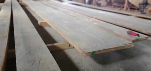 7m ¥Ê¥é¥«¥¦¥ó¥¿¡¼£µ