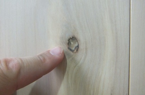 �������ʥ衼���ԥ���᡼�ץ������̵������ʪ�ե�����󥰡�10