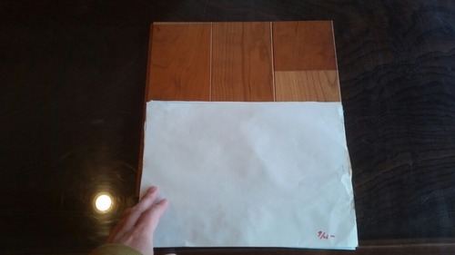 ¿§ÊѲ½»î¸³£µ