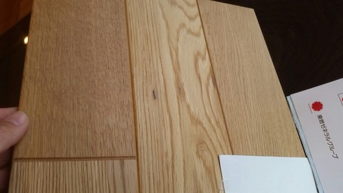 ¿§ÊѲ½»î¸³£´