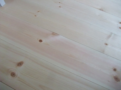 ËÌÍÎÀÖ¾¾¡Ê¥ì¥Ã¥É¥Ñ¥¤¥ó¡Ë̵¹¤¥Õ¥í¡¼¥ê¥ó¥°¡¡»Ü¹©£³