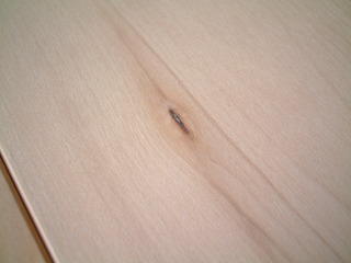 ¥Ð¡¼¥Á£±£³£°S 2