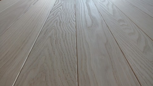 ÆüËܤιÍÕ¼ù̵¹¤¥Õ¥í¡¼¥ê¥ó¥° ¾¡·ª¡Ê¤¹¤°¤ê¡Ë°ìËçʪ¥Õ¥í¡¼¥ê¥ó¥°4