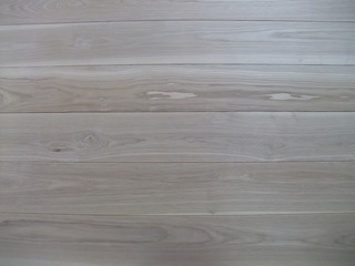 ����130��S1