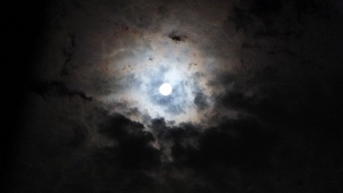 �潩��̾��