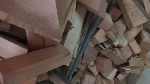 ����������ˡ��