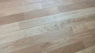 ¥ê¥Õ¥ê¡¼¥ª¡¼¥¯¡¡£±£±