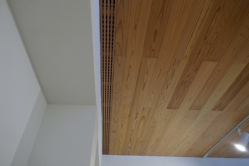 �������饤��ե�������������