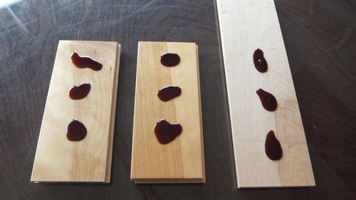 ��ե꡼����������˼������2