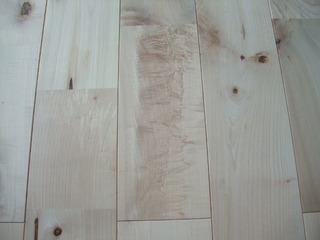 �衼���ԥ���᡼�ץ�ʲ������ˡ���