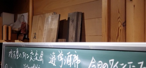 Í·³Ø¼òÀÊ£±