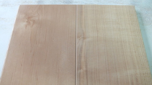 ���������ȥե�����