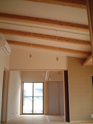 ¿ùÈÄÌÜ30mm̵¹¤¥Õ¥í¡¼¥ê¥ó¥°£±