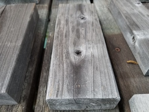 £²Ç¯È¾¸å¡¡£±£±