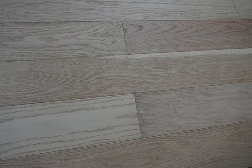 ÈÔÈÄ¥Õ¥í¡¼¥ê¥ó¥° S2¥·¥ê¡¼¥º M¥°¥ì¡¼¥É5