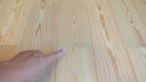 N��š�ԥ奢�顼���ե�����󥰻ܹ��̿�������