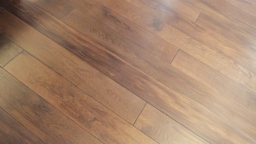 ¥¨¥¤¥ó¥·¥§¥ó¥È¥ª¡¼¥¯Éý¹Ìµ¹¤°ìËçʪ¥Õ¥í¡¼¥ê¥ó¥°´°À®¡¡£¶