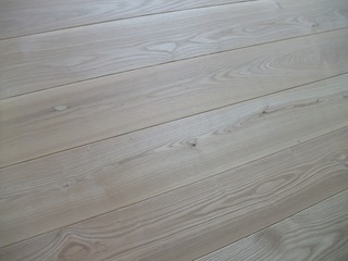 ����130��S4