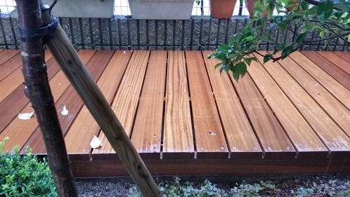 �������ѥǥå��ࣲ