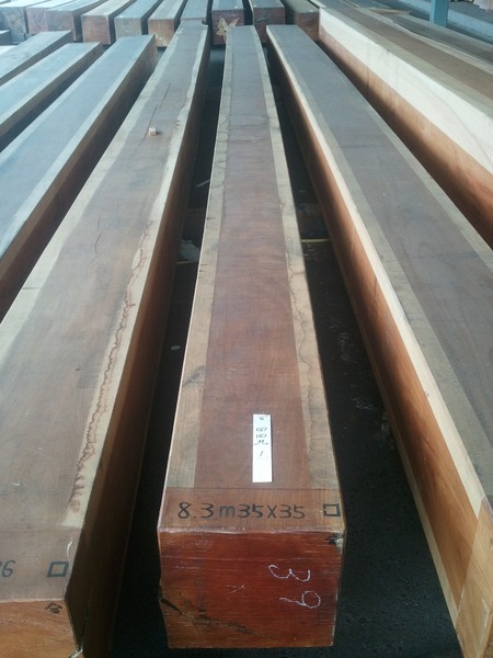 ���䥭����