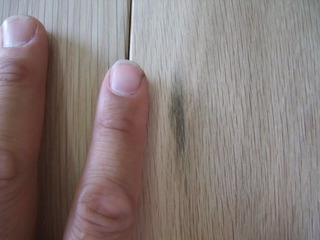 ����������������̵���ե�����󥰡�V���쥯����󥰥졼�ɣ�