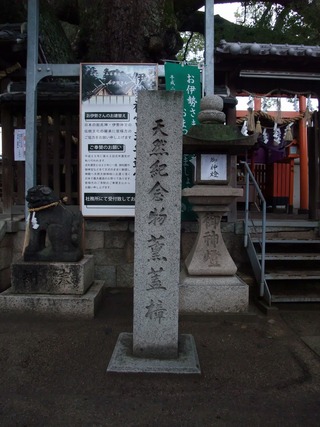 ·°³¸¾À¡¡£²