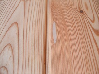 �ԥ奢�顼�������ġ��ͥ����åɡ���