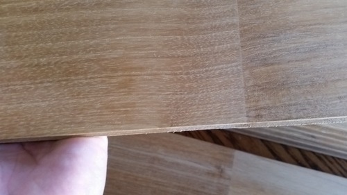 ¥Á¡¼¥¯¥×¥ì¥ß¥¢ E-111¡¡¡