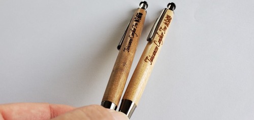 ¥¸¥§¥Ã¥È¥¹¥È¥ê¡¼¥à¿ÄÂбþ¡ª¡ª ¥Î¥Ã¥¯¼°ÌÚÀ½¥Ü¡¼¥ë¥Ú¥ó 4ǯȾ¸å£´